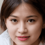 Ελευθερία Κωνσταντίνου