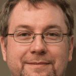 Αριάδνη Παπαγεωργίου