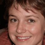 Μαριλένα Σταύρου