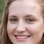 Ελευθερία Σταύρου