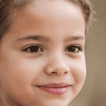 Αριάδνη Κωνσταντίνου