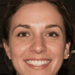 Μαρία Κωνσταντίνου