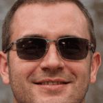 Αριάδνη Παπακωνσταντίνου