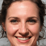 Μαριλένα Κωνσταντίνου