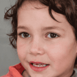 Αριάδνη Παπαδοπούλου