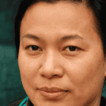 Ελένη Σταύρου