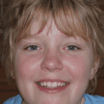 Μαρία Παπακωνσταντίνου