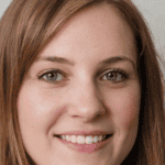 Μαριλένα Παπαγεωργίου