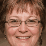 Ελευθερία Παπακωνσταντίνου