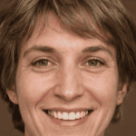 Ελένη Παπακωνσταντίνου