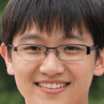 Ελευθερία Κωνσταντίνου