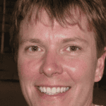 Σοφία Νικολάου