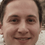 Ιωάννα Λαμπρινού