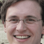 Αλεξάνδρα Ρήγα