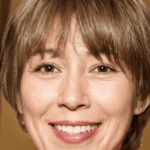 Χριστίνα Μανώλη