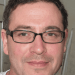 Μυρτώ Κεχαγιά