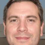 Πηνελόπη Σαμαρά