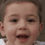 Δανάη Οικονόμου