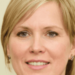 Λένα Φραγκούλη