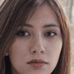 Ευαγγελία Κοσμίδου