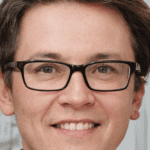 Θεοδώρα Μιχαηλίδου