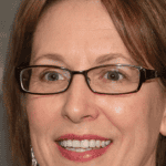 Αργυρώ Θεοφίλου