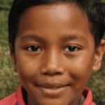 Κλειώ Μωραΐτη