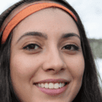 Ναταλία Χατζή