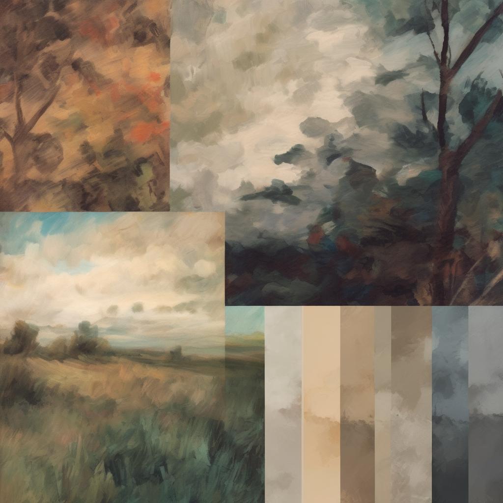 Προσωπική Ζωή και Εκπαίδευση του Λεοπόλδου Πόλλακ