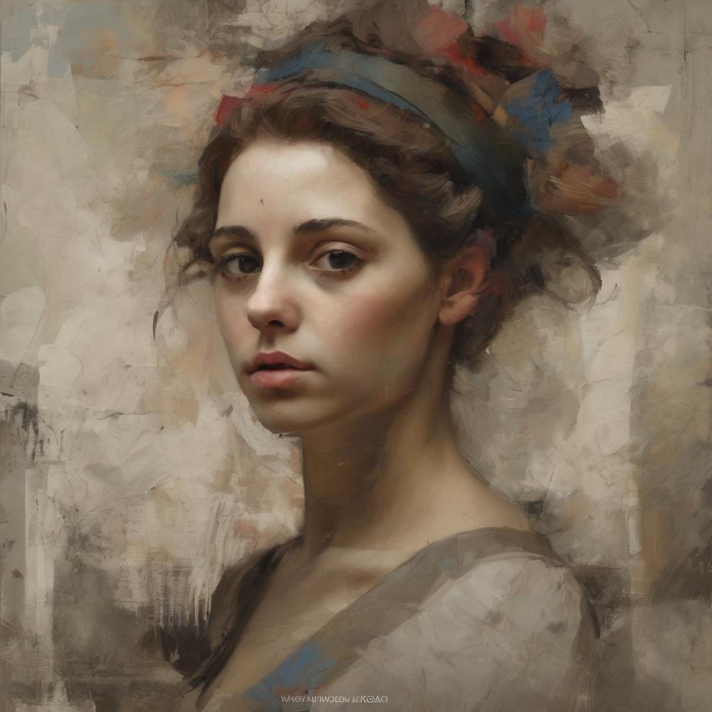 Η πρώιμη ζωή και εκπαίδευση του Vincenzo FELICI