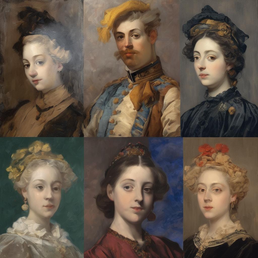 Πρώιμη Ζωή και Εκπαίδευση