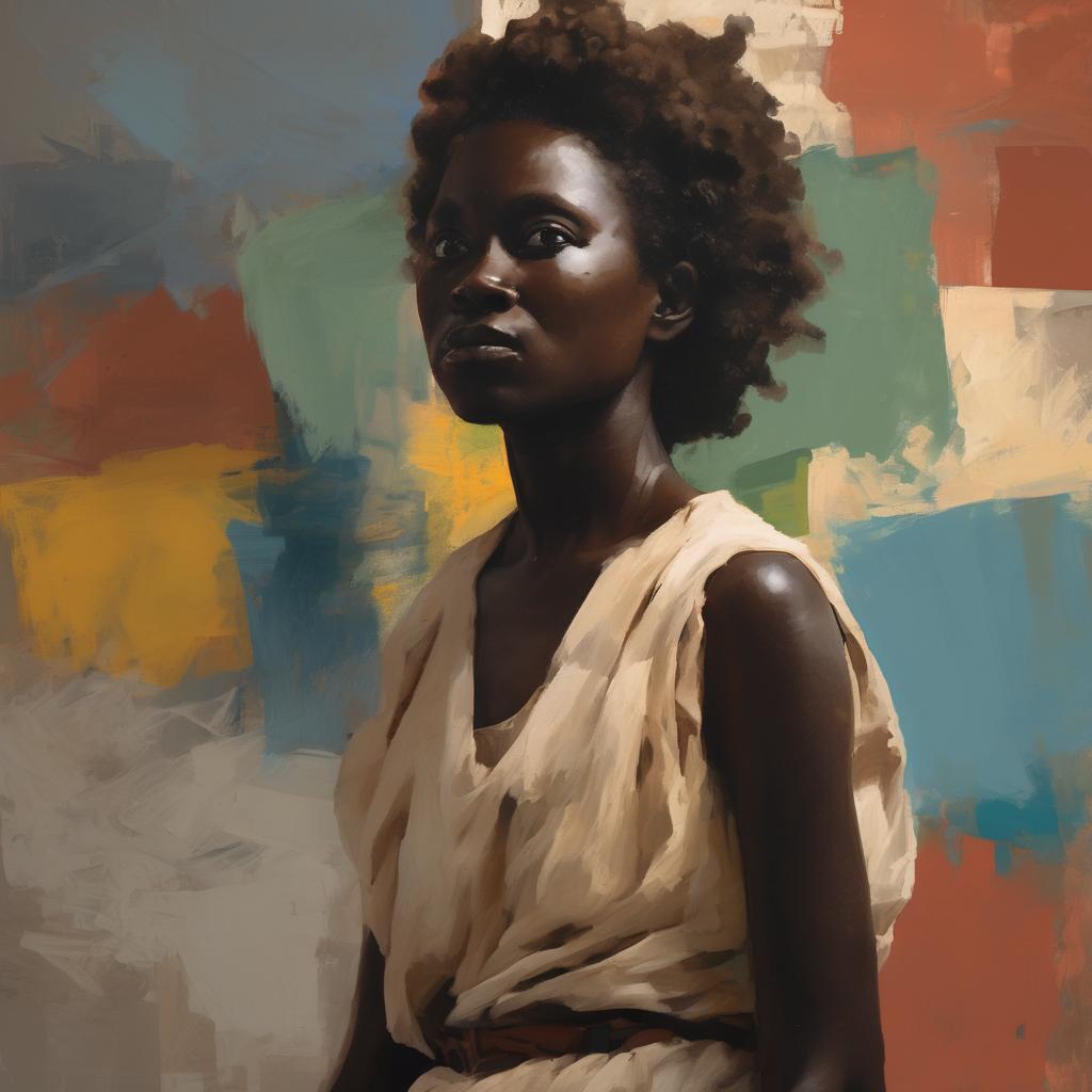 Η παιδική ζωή και η επίδραση στο έργο του