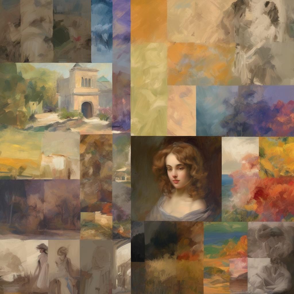 Βιογραφία του Russ Warren