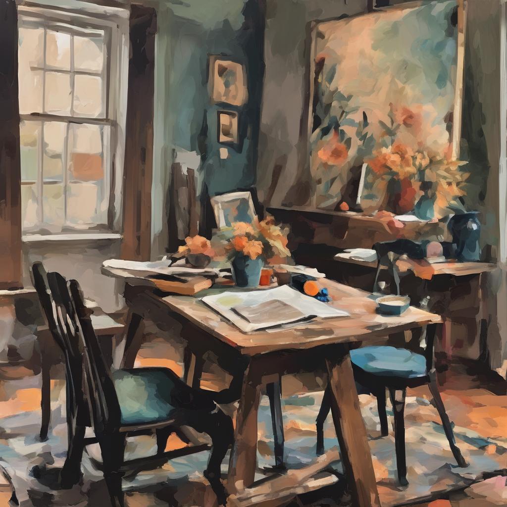 Ο Ζοή Λέρμαν: Η Ζωή και η Καριέρα της