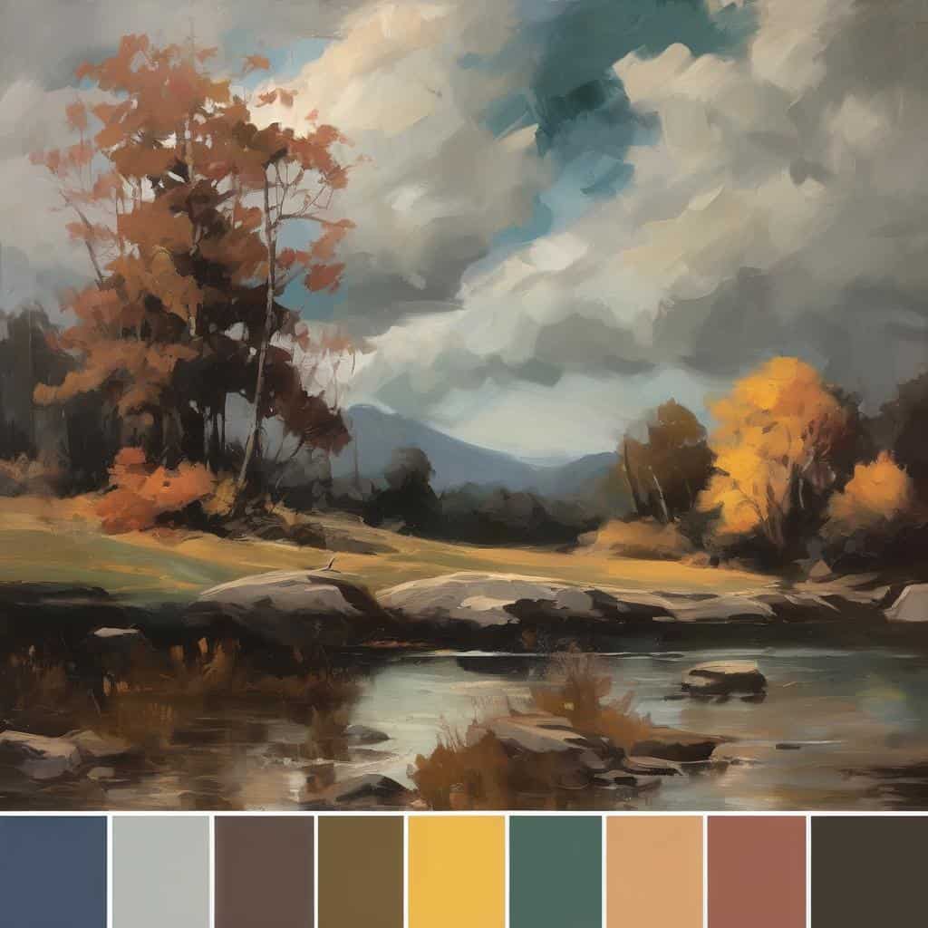 Νταβίντ Γιανγκ – Ο Μετασυρρεαλισμός του Αισθησιοχρωματισμού